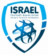 IFA logo